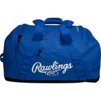Rawlings Covert 2 Duffel Bag