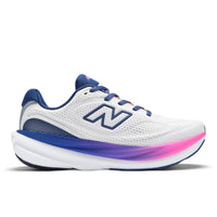 New Balance 1080 V15 Women's Running Shoes - Sea Salt/Blue Oyster