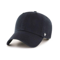 Casquette Ajustable Blank Clean Up Flat Cap De '47 Brand - Unisexe
