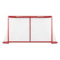 Blue Sports 72" Pro Regulation Goal