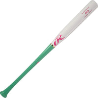 Cupped End Neuve Batte De Baseball Trump 'ASPM243' En Bois D'érable, 33 Pouces, Neuve, Ouverte Aux Offres Batte Baseball Cupped End Neuve Batte De Baseball Trump 'ASPM243' En Bois D'érable, 33 Pouces, Neuve, Ouverte Aux Offres Batte Baseball