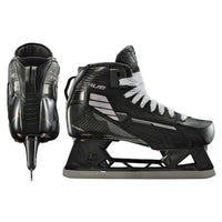 Patins De Gardien De But Catalyst NITRO De True Hockey Pour Intermédiaire (2026)