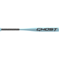 Easton Ghost (-11) USSSA Youth Fastpitch Bat (2026)