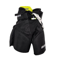Bauer Vapor Shift Pro Youth Hockey Pants (2025) - Source Exclusive