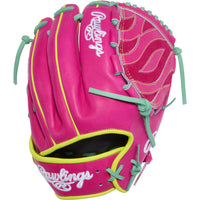 Rawlings Gold Glove Club Glove of the Month 12" Baseball Glove - January 2026
