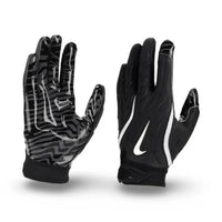 Nike Superbad 7.0 Youth Football Gloves