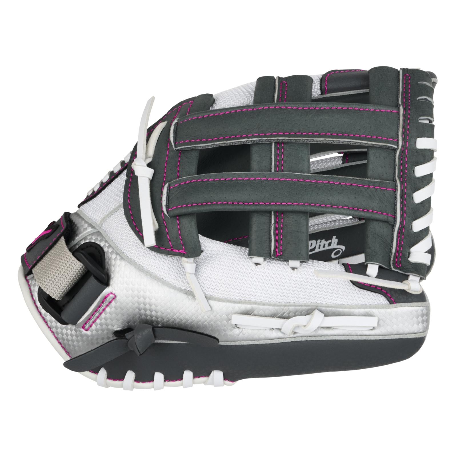 Mizuno Prospect Finch Youth 11.5