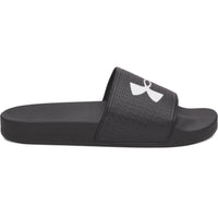 Under Armour ARMR Men's Slides