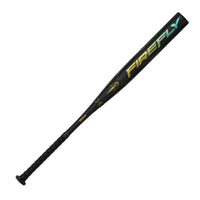 Easton Firefly -12 Fastpitch Softball Bat (2026)
