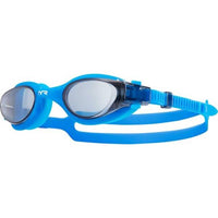 TYR Vesi Swim Goggles