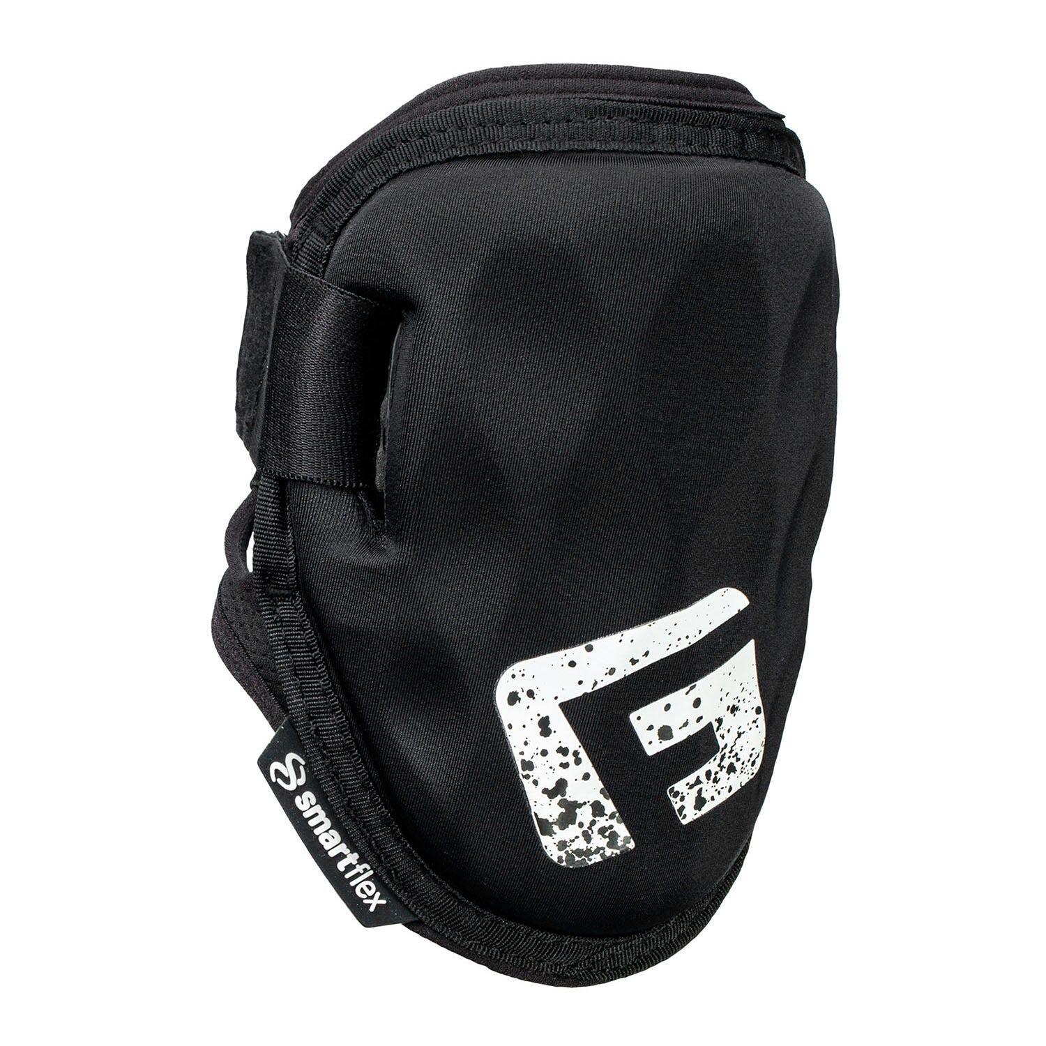 G-Form Shockwave Youth Softball Elbow Guard | Source for Sports