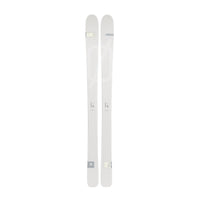 Skis Alpin Stranger 100 De Armada (2025)