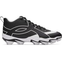 Under Armour Leadoff Icon Mid Men's Baseball Cleats