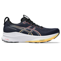 Asics Gel-Kayano 32 Men's Running Shoes - Wide