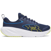 Under Armour Surge 5 Boys' Running Shoes