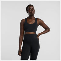 New Balance Women's Define Train Bra
