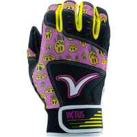 Gants De Frappe M.O.G De Victus