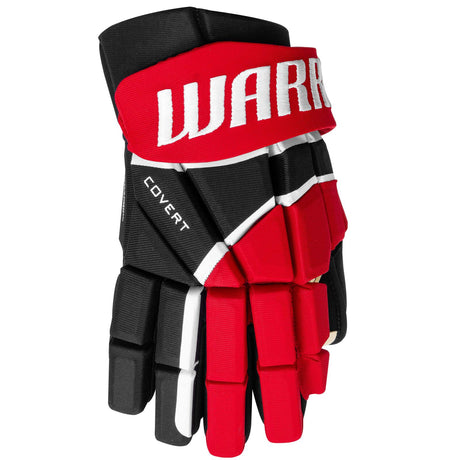 Gants de ski Reusch Worldcup Warrior Team