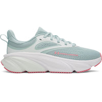 Under Armour Rogue 6 Women's Running Shoes - Enamel Blue