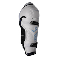 Bauer Vapor Fly-W Women's Senior Hockey Shin Guards (2026)