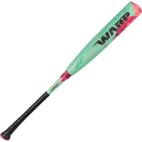 Axe Bat Warp (-10) USSSA Baseball Bat