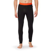 Pantalon Couche De Base RedHEAT ACTIVE De Kombi Pour Hommes