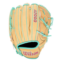 Gant De Baseball Pour Lanceur Fall 2025 A2000 B2 12 po De Wilson