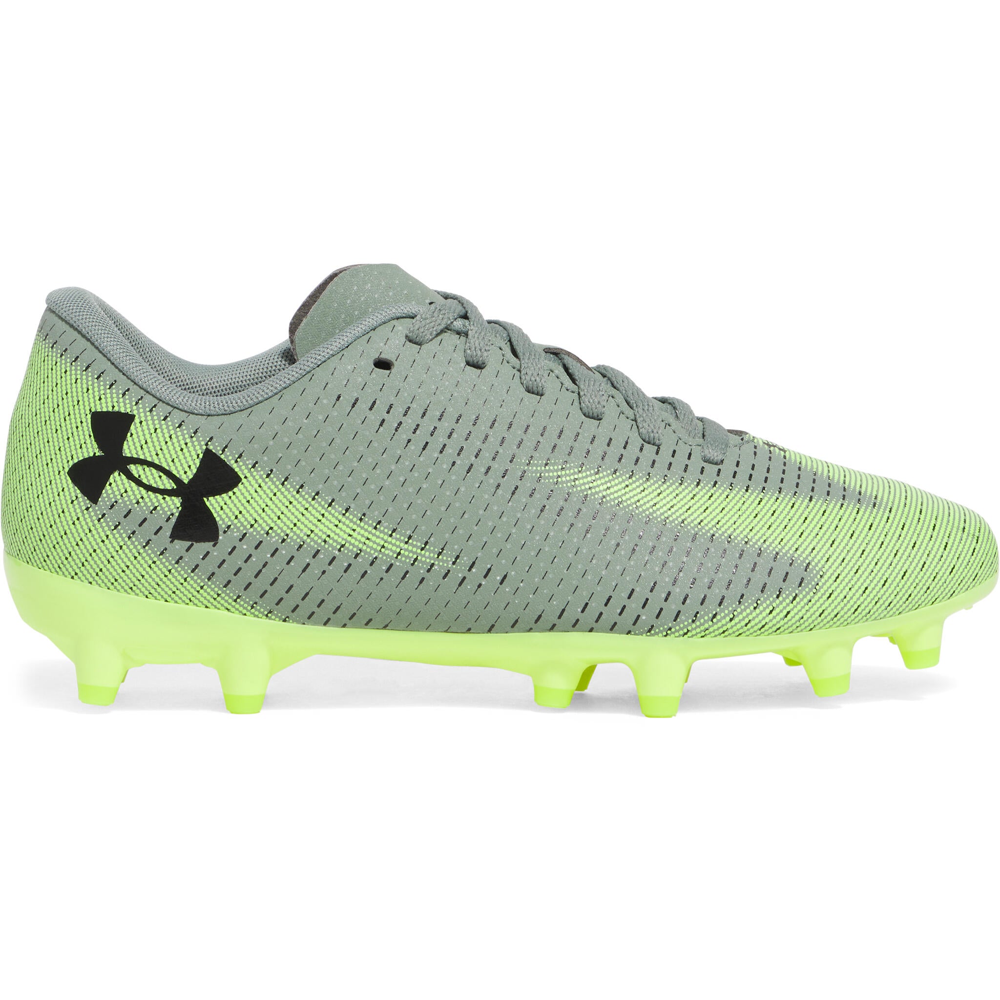 under armour vapor cleats