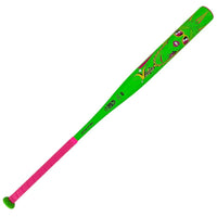 Victus Beacon Travis Clark Big-Boy Load 1 Piece USSSA Slo-Pitch Bat (2026)
