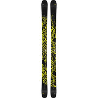 Skis Alpins Oblivion 79 De Head