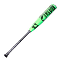 DeMarini Zen (-10) 2 ¾” USSSA Baseball Bat (2026)