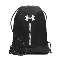 Under Armour Hustle Sackpack