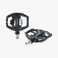 Shimano SPD PD-EH500 Bike Pedals