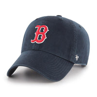 '47 MLB Clean Up Cap