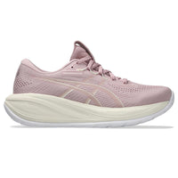 Chaussures De Course Gel-Cumulus 28 D'Asics Pour Femmes - Morganite/Rose Perle