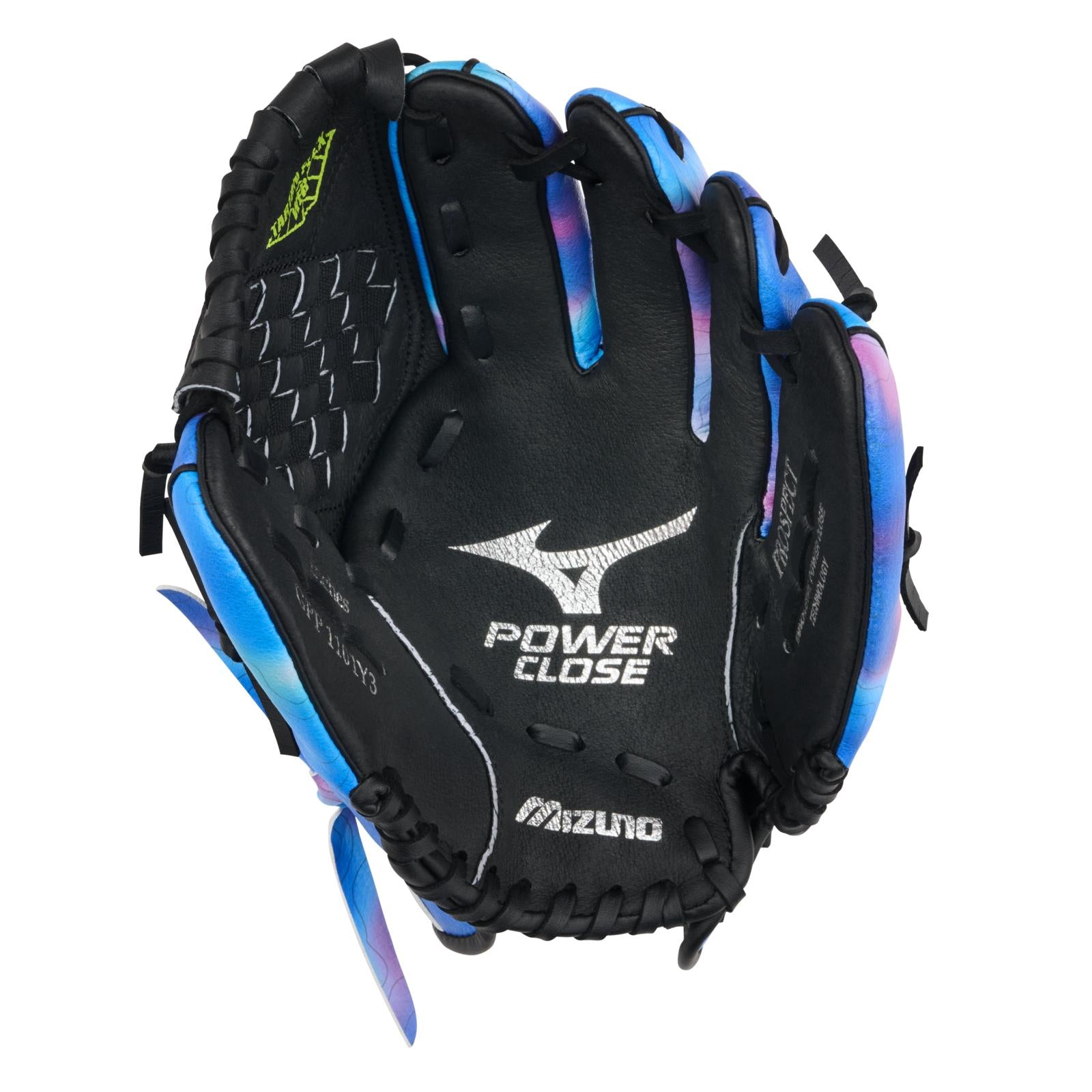 Mizuno Prospect 11