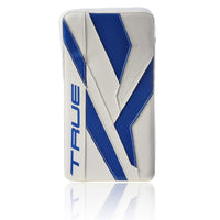 Bloqueur De Gardien De But Catalyst 7X6 De True Hockey Pour Intermédiaire (2026)