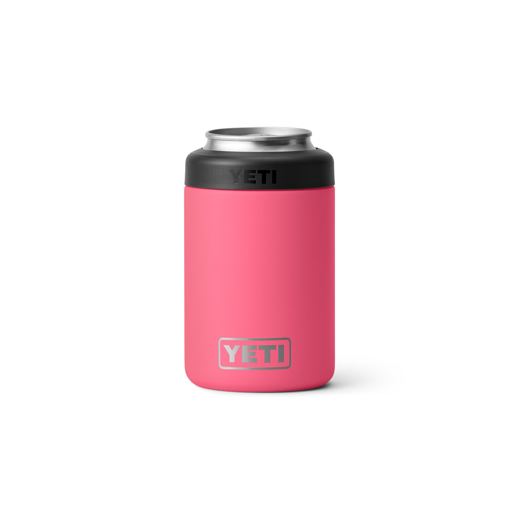 Yeti Rambler Colster 2.0 Can Insulator - 12 oz/355 ml | Source for