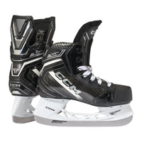 CCM Tacks XR 90 Youth Hockey Skates (2026)