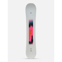 K2 Dreamsicle Women's Snowboard (2027)