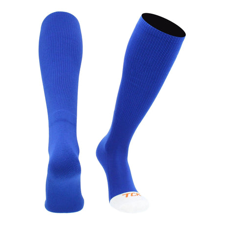 Sporcks Stay Magic Chaussettes violettes | Confort et style pour vos pieds Sporcks Stay Magic Chaussettes violettes | Confort et style pour vos pieds