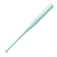 Easton Ghost OG (-11) USSSA Fastpitch Bat (2027)
