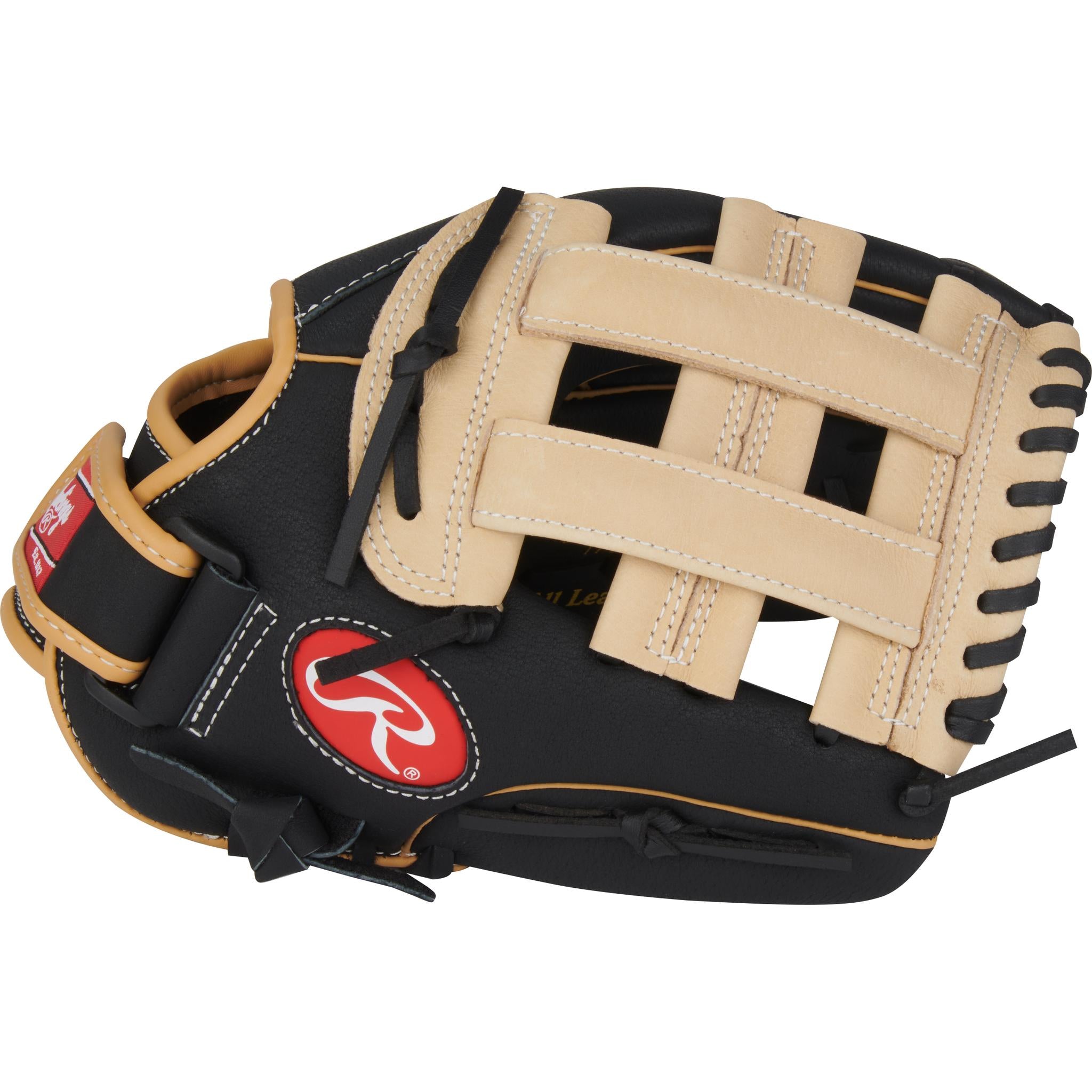 Rawlings Sure Catch Series Fernando Tatis Jr. Signature 11.5