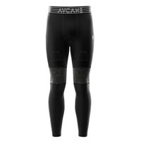 Aycane Blade X Men's Base Layer Lock Pants