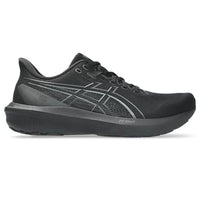 Asics GT-1000 15 Men's Running Shoes - Black/Black
