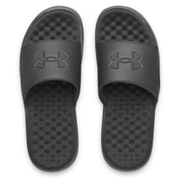Under Armour Ignite Pro 8 Fixed Strap Men's Slides