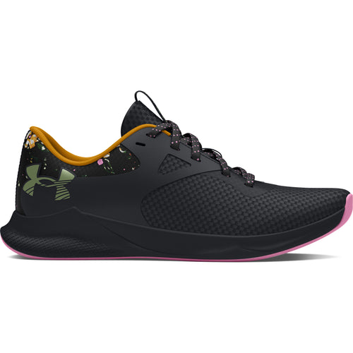 HOT Webinar Under Armour Charged Aurora Trainers Under