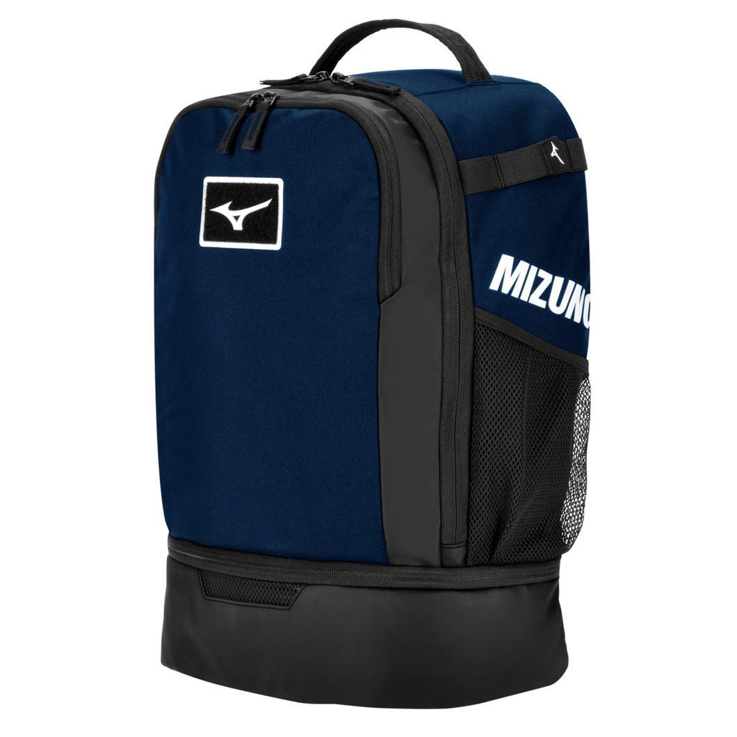 Mizuno Crossover Backpack 25 | Source for Sports