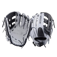 Gant De Balle Lente Freak Series Limited Edition De Rawlings (2024) - 13po