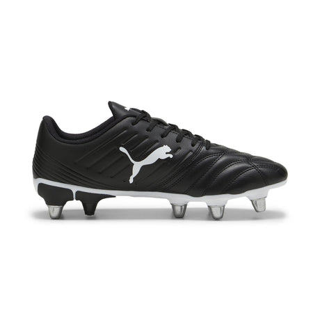 Puma Avant Men's Rugby Cleats Source for Sports